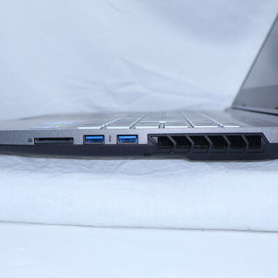 【通販センター】中古  THIRDWAVE raytrek R5-RL6 201914 