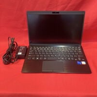 中古  ProPG　VJPG21 3250006538 
