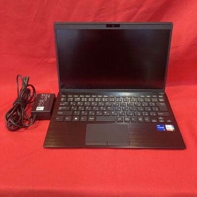 【千葉店】中古  ProPG　VJPG21 3250006538 