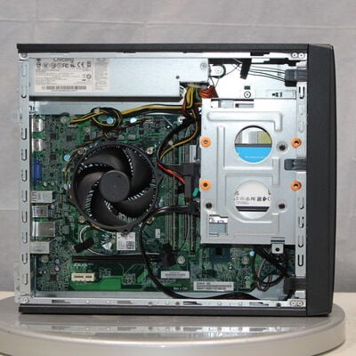 【富山本郷店】中古  Gateway SX3785 