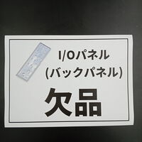 中古  ASUS PRIME B760-PLUS D4 (B760 1700 ATX DDR4) 3120022351 