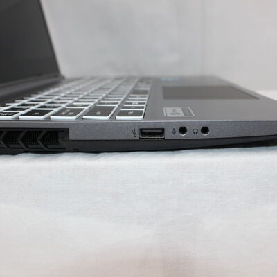 【通販センター】中古  THIRDWAVE GALLERIA RL7C-R46-C5N 189384 