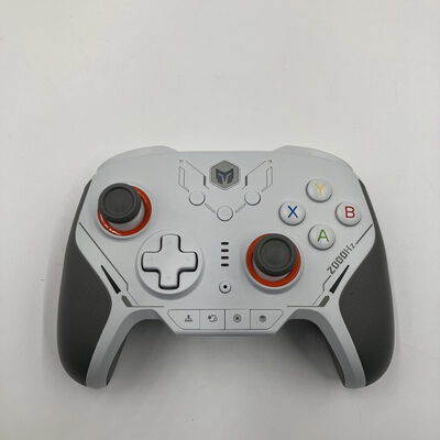 【なんば店】中古  BIGBIG WON BLITZ 2 3280024116 