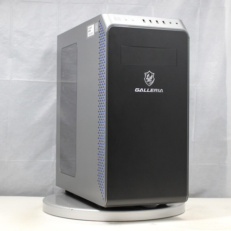 【中古】初期化済　PC本体 Yahoo!オークション -「初期モデル?」(パソコン) の落札相場