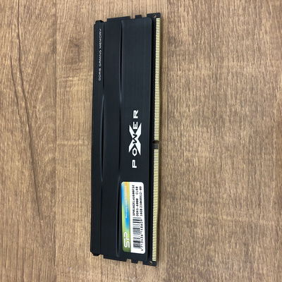 【宇都宮鶴田店】中古  PC5-48000 16GB デスクトップ用 149154 