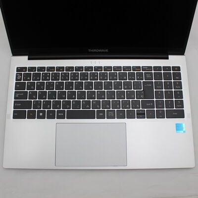 【鹿児島店】中古  THIRDWAVE DX-R3 195993 