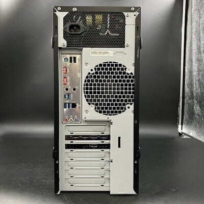 【大須店】中古  FRONTIER ゲーミングPC 3120023168 