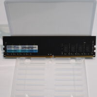 中古  PC4-21300 8GB デスクトップ用(DDR4-2666) 126165 