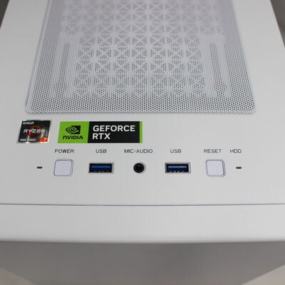 【通販センター】中古  THIRDWAVE AD-R7A57A-01W 199075 