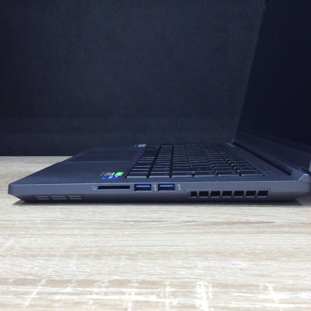 中古 THIRDWAVE GALLERIA UL7C-R36(i7-11800H/16GB/SSD500GB 中古 THIRDWAVE GALLERIA UL7C-R36(i7-11800H/16GB/SSD500GB