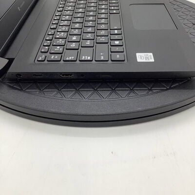 【堺七道店】中古  Dynabook　S73/FR(i5-10210U/8GB/SSD256GB/W11P) 4660002863 