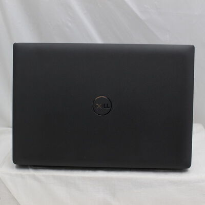 【通販センター】中古  Dell Latitude 3420(Intel Core i5 1135G7/8GB/SSD256GB/なし/オンボード/14/1920x1080/Wi-Fi/W11H64 MAR) 185962 