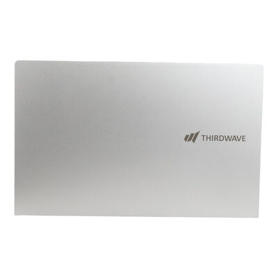 【通販センター】中古  THIRDWAVE DX-R5T 204911 