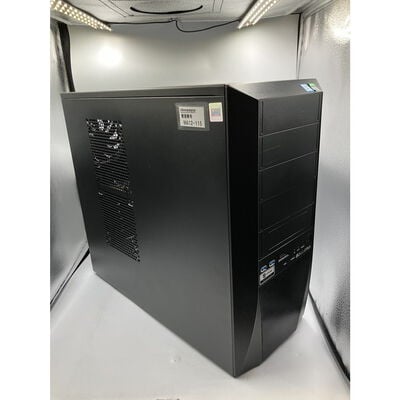 【座間相武台】中古  THIRDWAVE GALLERIA KT 