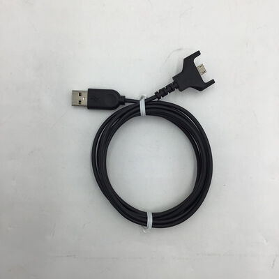 【白山FM松任店】中古  Logicool G-PKB-002LN (有線 ｹﾞｰﾐﾝｸﾞｷｰﾎﾞｰﾄﾞ) 158800 