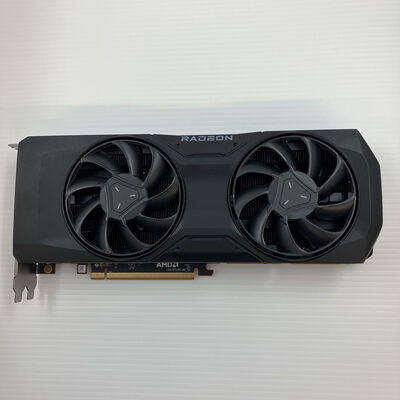【秋葉原本店】中古  SAPPHIRE_Radeon_RX_7800_XT_GAMING(RX7800XT_16GB) 3410012652 