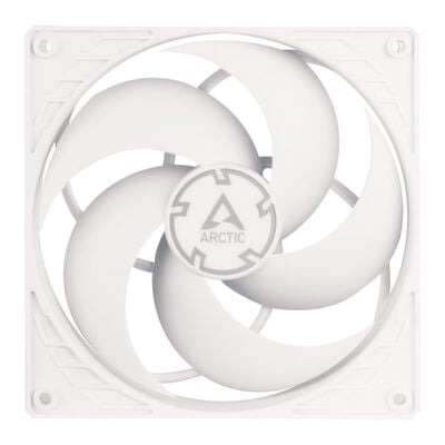 ARCTIC  P14 PWM PST ACFAN00197A (140mm ホワイト) 