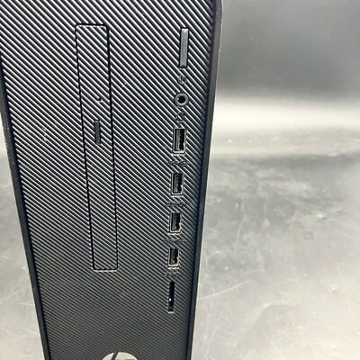 【大須店】中古  HP 280 G5 SFF 3120024015 
