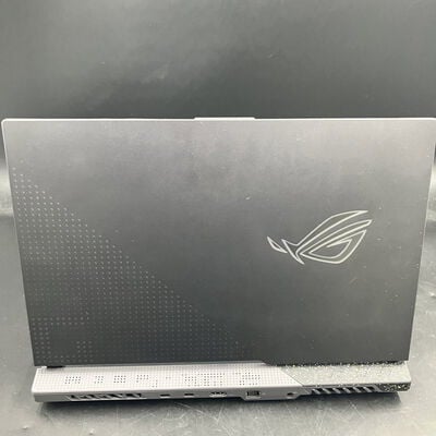 【大須店】中古  ASUS ROG Strix G15 G513RW 3120024109 