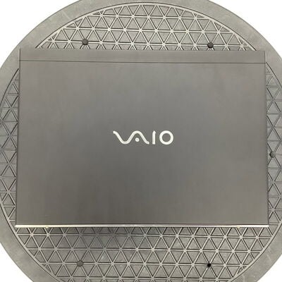 【堺七道店】中古  VAIO VJPJ238000396(i5-1340P/16GB/SSD256GB/W11P) 4660003276 
