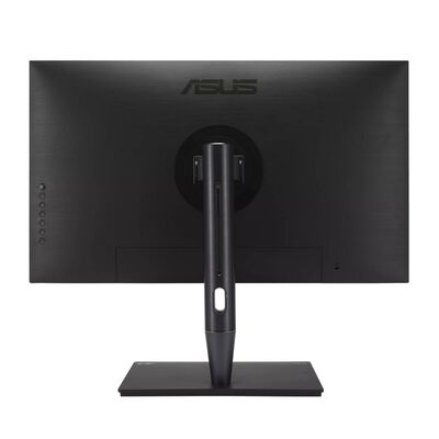 ASUS  ProArt Display PA32UCG (32インチワイド 液晶モニター) 4K HDR対応モデル 