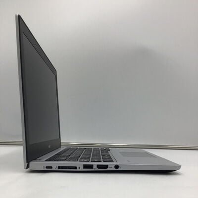 【白山FM松任店】中古  NEC VersaPro タイプVB PC-VKM17BZG4 (Core i5 8350U/8GB/SSD256GB/-/オンボード/12.5/1366x768/Wi-Fi/WEBCAM/W11H64 MAR) 186176 