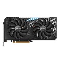 ASRock  Radeon RX 7900 GRE Challenger 16GB OC (RX7900GRE CL 16GO) 