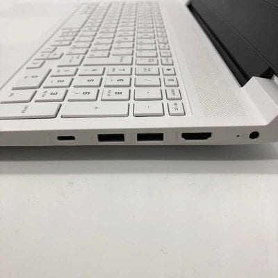 【郡山安積店】中古  HP Victus(i7-13700HX/32GB/SSD512GB+1TB/RTX4070/W11H) 4640001845 