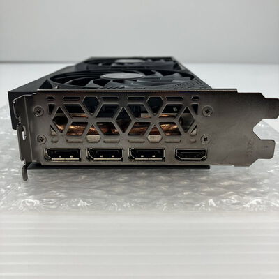 【秋葉原本店】中古  各社 GeForce RTX4070 (12GB PCI-E) 157138 