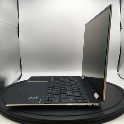 【佐賀南部バイパス店】中古  HP Spectre X360(i7-1160G7/16GB/SSD1TB/W11P) 5250001518 