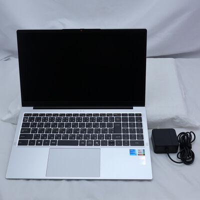 【通販センター】中古  THIRDWAVE DX-R5T 201999 