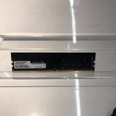【姫路店】中古  PC4-25600 16GB デスクトップ用 140728 