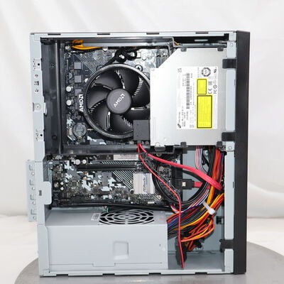 【通販センター】中古  THIRDWAVE AS-R5GIGA-01B 201069 