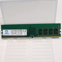 中古  PC4-21300 16GB デスクトップ用 135638 