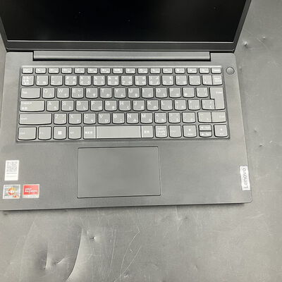 【大須店】中古  Lenovo V14 Gen 4 AMD 3120023795 