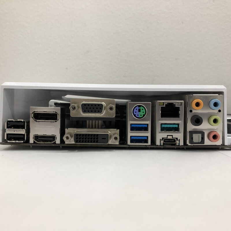 中古 ASUS Z170-A (Z170 1151 ATX DDR4) 128710 ｜ パソコン通販