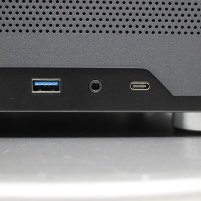 【通販センター】中古  Original PC(AMD Ryzen 5 5600/32GB/SSD1TB/なし/AMD Radeon RX 7600 8GB/W11H64 MAR) 180958 