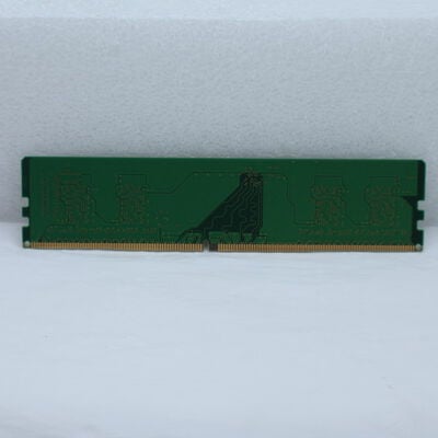 【通販センター】中古  PC4-25600 8GB デスクトップ用(DDR4-3200) 140727 