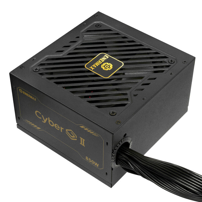 ドスパラセレクト 850w電源 ドスパラセレクト 850W-GOLD-ATX31-WH