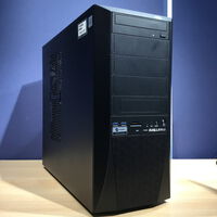 中古  THIRDWAVE GALLERIA KT(Intel Core i9 9900KF/16GB/SSD1TB/DVDマルチ/NVIDIA GeForce RTX 2080 SUPER 8GB/W11H64 MAR) 182342【12/25値下げ!】 