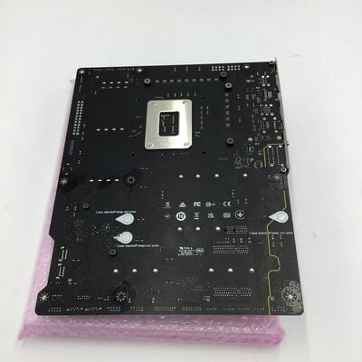 【白山FM松任店】中古  MSI Z790 GAMING PLUS WIFI (Z790 1700 ATX DDR5) 175361 