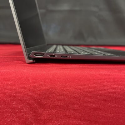【静岡東瀬名店】中古  DELL Vostro 13 5310(i5-11300H/8GB/SSD256GB/なし/オンボード/13.0/1920&times;1200/W11P) 5140001386 