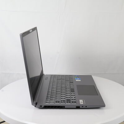 【通販センター】中古  THIRDWAVE GALLERIA RL7C-R35-C5N 201630 