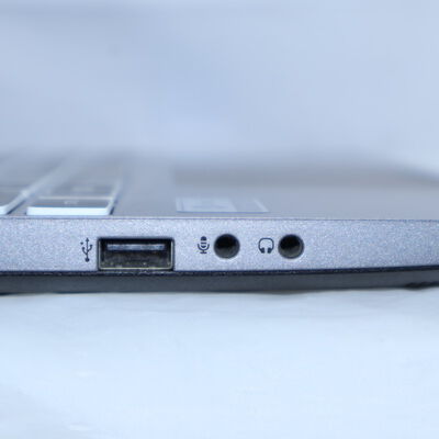 【通販センター】中古  THIRDWAVE GALLERIA RL7C-R35-5N 203113 