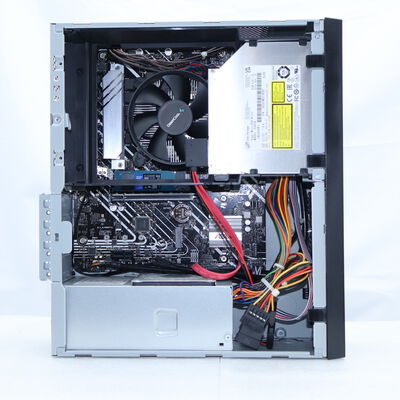 【通販センター】中古  THIRDWAVE Slim Magnate MT-B 202045【8/6値下げ!】 