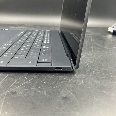 【大須店】中古  DELL XPS 13 9530 3120023815 
