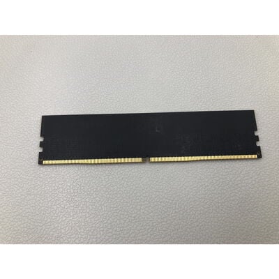 【水戸赤塚店】中古  SP016GBLVU560F02　（DDR5　5600MHｚ　16ＧＢ） 4680003042 