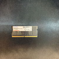 中古  PC5-38400 16GB ノート用(DDR5-4800) 158769 