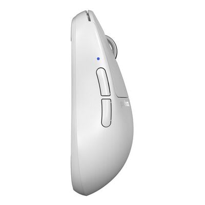 Pulsar  X2H V3 Wireless White (PX2H322) 