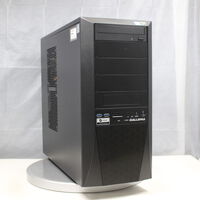 RTX 2070 super」の検索結果｜パソコン（PC）通販のドスパラ【公式】